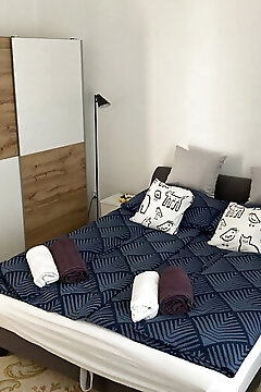 Etapartman Hajdúszoboszló