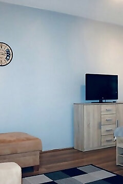 Viola Apartman Pécs