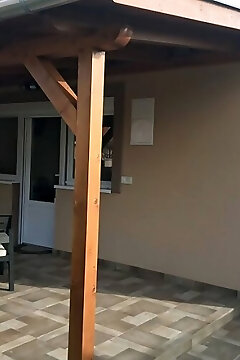 Levendula 2 Apartmanház Balatonmáriafürdő