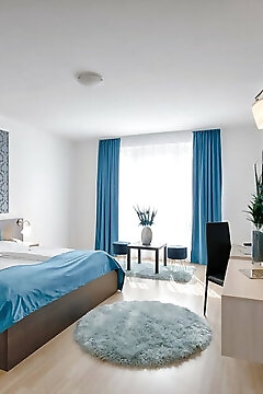 Triple M Hotel Budapest
