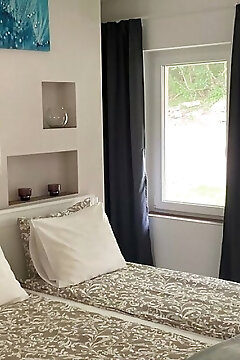 Nature 1 Apartman**** Hévíz