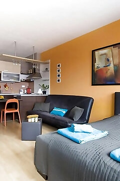Kornélia Rezidencia Budapest