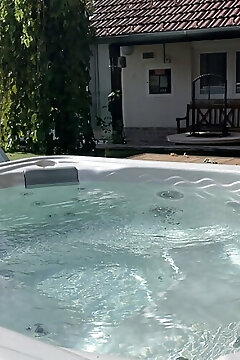 Kemencés Apartman Gyula