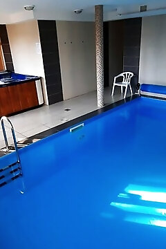 Sió Wellness Apartman Siófok