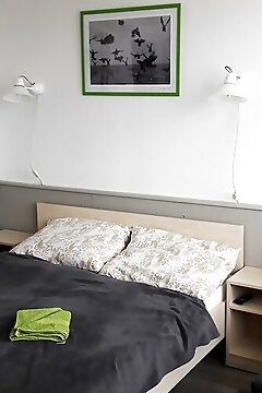 Abigél Apartman Siófok