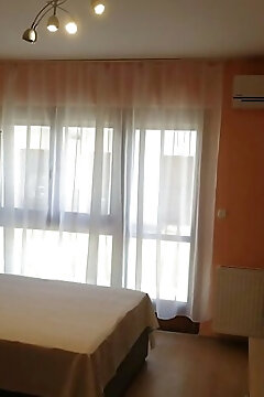 Cozy Apartman Pécs