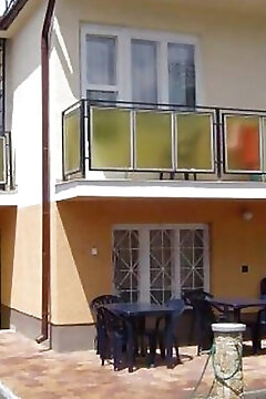 Ada 2 Apartmanház Hajdúszoboszló