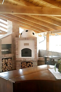 Tisza Panzió és Apartman *** Tiszaújváros