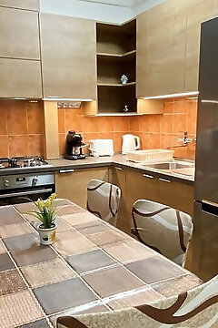 Gabriel Apartman Szeged