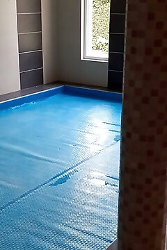 Tz Apartman Siófok