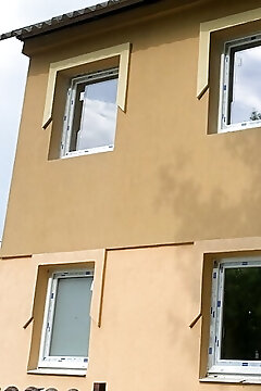 Dunafürdő Vendégház Baja