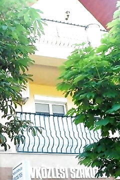 Lulu Apartman Kisújszállás