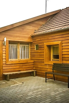 Mbl Apartman Rezi