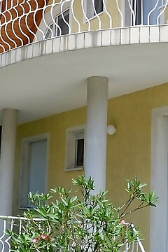 Atlantika Apartman Balatonboglár