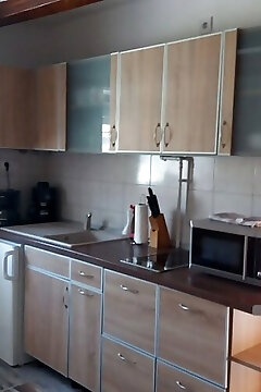 Máté Apartmanház Tiszafüred