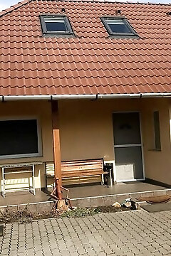 Püspöki Vendégház Gyöngyös