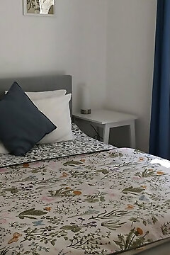 Pasarét Apartman Budapest