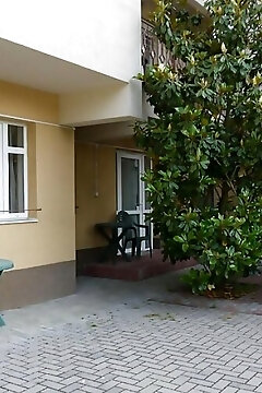 Éva 2 Apartmanház Hajdúszoboszló