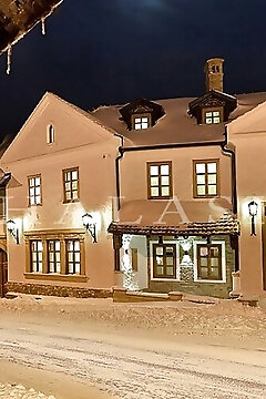 Halasi Pince Panzió Étterem Villány
