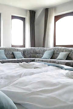 Josef Staub Gasthof Apartman Városlőd