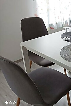 Szőlő Apartman Balatonszőlős