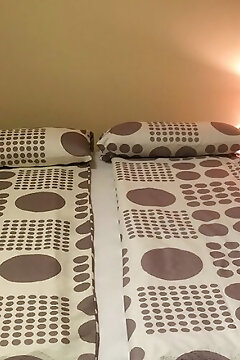 Center Apartman Paks
