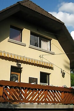 St. Michael Apartman Budapest