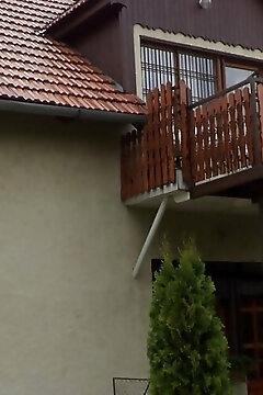 Sziszi Apartman Balatonszárszó