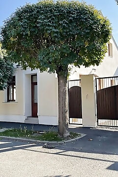 Jókai Apartman Gyula
