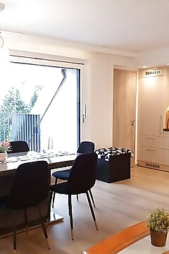 Átrium Apartman Hévíz