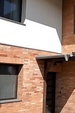 Anita Apartman Miskolctapolca