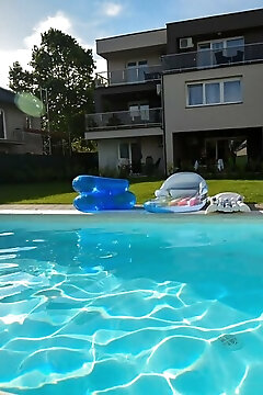 Francesca Apartman Siófok