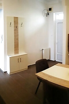 Toncsi Apartman Hajdúszoboszló