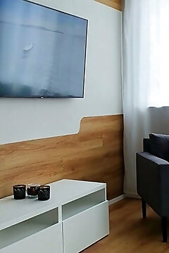 Dinda Apartman Siófok