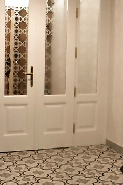 Bem Villa Apartmanház Kőszeg
