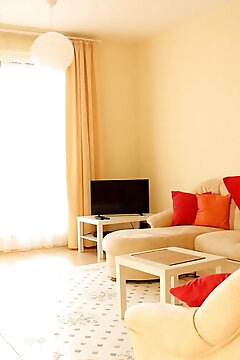 Panoráma Apartman Cegléd