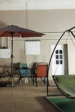 Edina Apartman Sátoraljaújhely