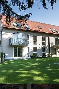 Benebalaton Apartman Siófok