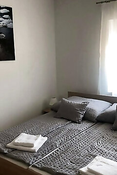 Csillag Virág Vendégház Ábrahámhegy
