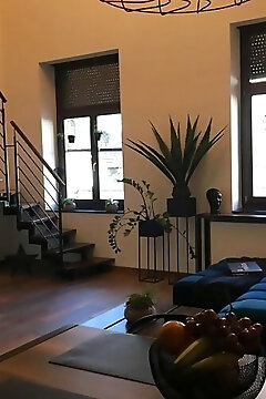 Csend Ii. Apartman Pécs