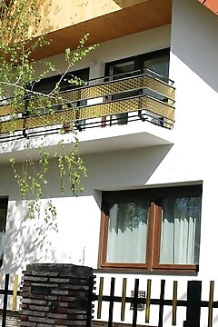 Illés Apartman Siófok