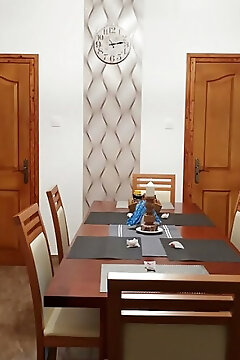 Kőmosó Vendégház Csesznek