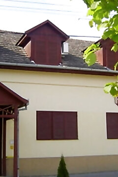 Hotel Fáma Hódmezővásárhely