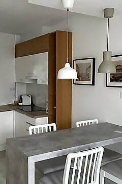 Quelle Apartman 1 Győr