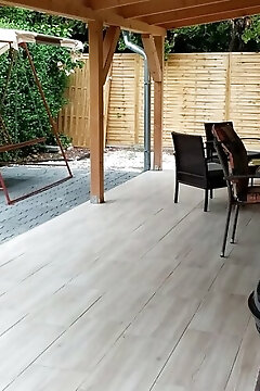 Icu Vendégház Balatonmáriafürdő