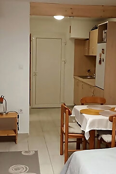 Tópart Apartman Fonyód