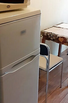 Hajnalka Apartman Pécs
