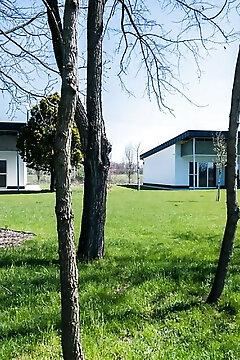 Sun City Vízisport Paradicsom Hódmezővásárhely
