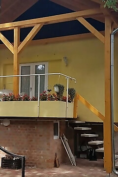 Miki Apartman Hajdúszoboszló