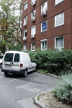 Tavasz Studio Apartmanok Budapest